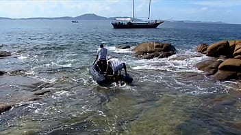 Lea lazur is a czech slut that enjoys dicks in the ass