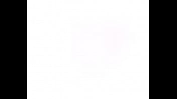 Fat pig brittany fingering agian 5