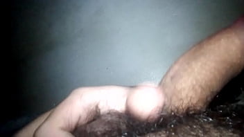 Mi Pene Necesito Opiniones thumbnail