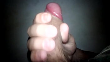 Mi pene necesito opiniones Mi pene necesito opiniones