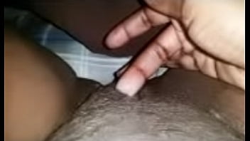 20150920 141050 001 002