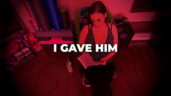 Boobs free use vol 1 reading preview immeganlive