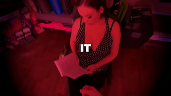 Boobs free use vol 1 reading preview immeganlive