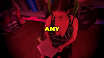 Boobs free use vol 1 reading preview immeganlive