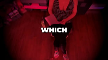 Boobs free use vol 1 reading preview immeganlive