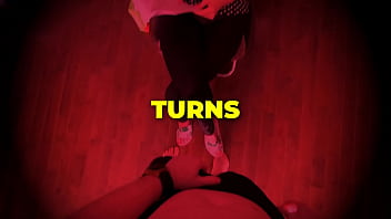 Boobs free use vol 1 reading preview immeganlive