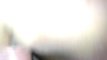 เย็ดหีสาวเพื่อนบ้านในวันว่างๆ