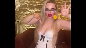 Soy La Diosa Hermosa Canción thumbnail