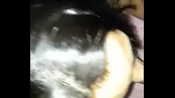 Chupando O Negão thumbnail