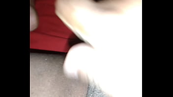 Masturbando gostoso para o amante