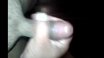 Sou casado ms gost de outras aventuras