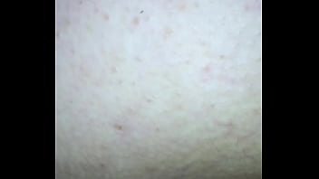 Sexo Con Loca thumbnail