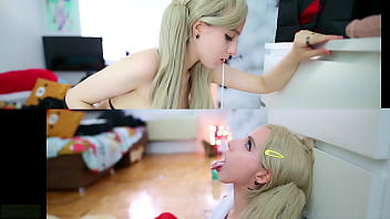 You choose how you fuck ann takamaki You choose how you fuck ann takamaki