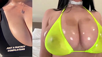 Lesbians fuck each other with straps on dildos Lesbians fuck each other with straps on dildos