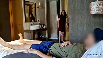 Are you jerking off i fucked my step sister when she caught me masturbating Are you jerking off i fucked my step sister when she caught me masturbating