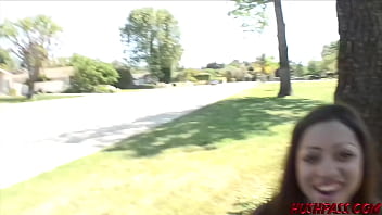 With whitezilla angel cummings has another thing coming