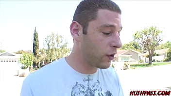 With whitezilla angel cummings has another thing coming