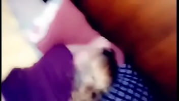 Little 21yr old horny blonde loves cock