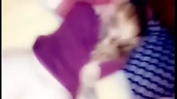 Little 21yr old horny blonde loves cock