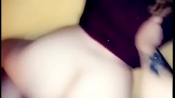 Little 21yr old horny blonde loves cock