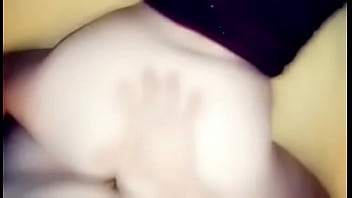 Little 21yr old horny blonde loves cock