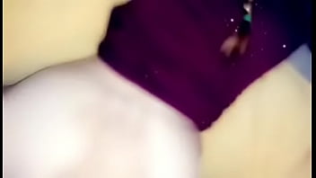 Little 21yr old horny blonde loves cock