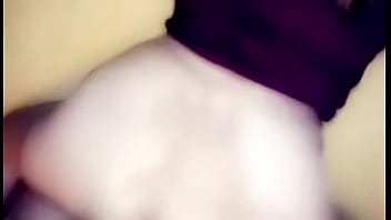 Little 21yr old horny blonde loves cock