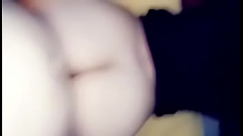 Little 21yr old horny blonde loves cock