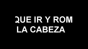 Vídeo de verificación Vídeo de verificación