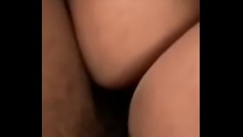 Ride the dick thank you bitch