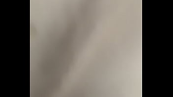 Ride the dick thank you bitch