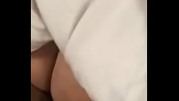 Ride the dick thank you bitch