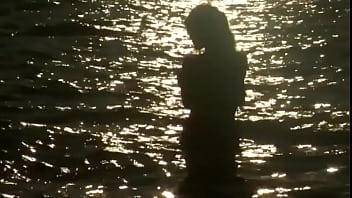 Me brooklyn decker maxim shoot