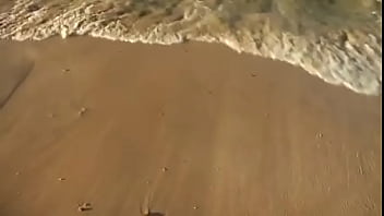 Me brooklyn decker maxim shoot