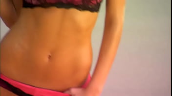 Me brooklyn decker maxim shoot