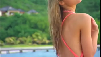 Me brooklyn decker maxim shoot Me brooklyn decker maxim shoot