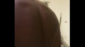 Fun time behind the scenes of how we work chat and play when shooting