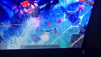 Safada rsrs Safada rsrs