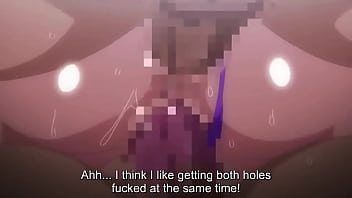 Verification Video thumbnail