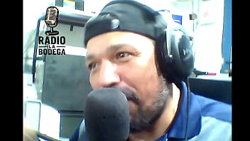 Algunas veces nos equivocamos pero hoy hablamos de los v1ci1os