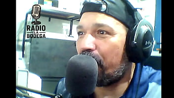 Algunas veces nos equivocamos pero hoy hablamos de los v1ci1os