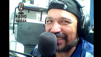 Algunas veces nos equivocamos pero hoy hablamos de los v1ci1os