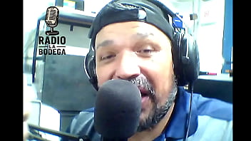 Algunas veces nos equivocamos pero hoy hablamos de los v1ci1os