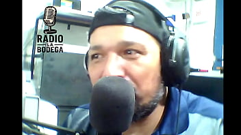 Algunas veces nos equivocamos pero hoy hablamos de los v1ci1os