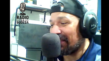 Algunas veces nos equivocamos pero hoy hablamos de los v1ci1os