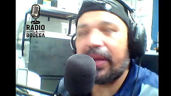 Algunas veces nos equivocamos pero hoy hablamos de los v1ci1os