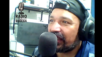 Algunas veces nos equivocamos pero hoy hablamos de los v1ci1os