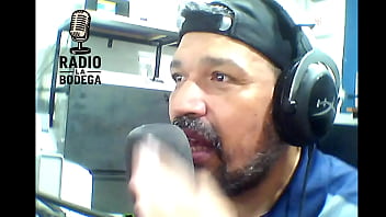 Algunas veces nos equivocamos pero hoy hablamos de los v1ci1os