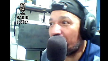 Algunas veces nos equivocamos pero hoy hablamos de los v1ci1os