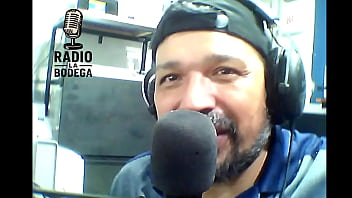 Algunas veces nos equivocamos pero hoy hablamos de los v1ci1os